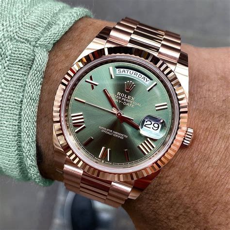 price rolex watch in india|Altro.